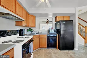 660 Hunting Fields Rd, Middle River, MD 21220 - Photo 5