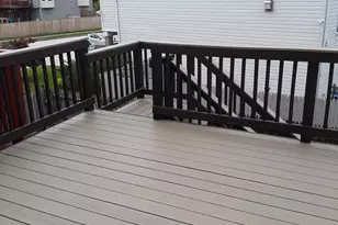 660 Hunting Fields Rd, Middle River, MD 21220 - Photo 25