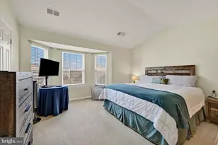 660 Hunting Fields Rd, Middle River, MD 21220 - Photo 13