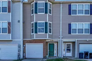 660 Hunting Fields Rd, Middle River, MD 21220 - Photo 33