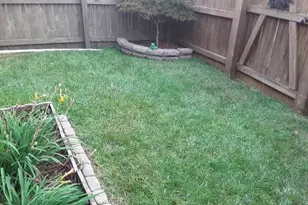 660 Hunting Fields Rd, Middle River, MD 21220 - Photo 31