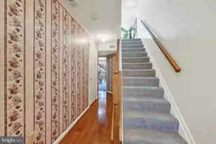 660 Hunting Fields Rd, Middle River, MD 21220 - Photo 23