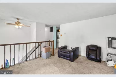 15 Russet Court, Baltimore, MD 21221 - Photo 3