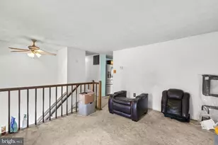 15 Russet Ct, Baltimore, MD 21221 - Photo 3