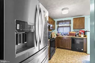 15 Russet Ct, Baltimore, MD 21221 - Photo 5