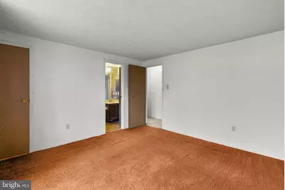 15 Russet Court, Baltimore, MD 21221 - Photo 13