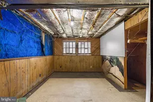 15 Russet Ct, Baltimore, MD 21221 - Photo 23