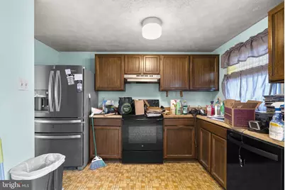 15 Russet Court, Baltimore, MD 21221 - Photo 7