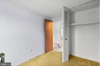 15 Russet Court, Baltimore, MD 21221 - Photo 19