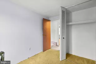 15 Russet Ct, Baltimore, MD 21221 - Photo 19