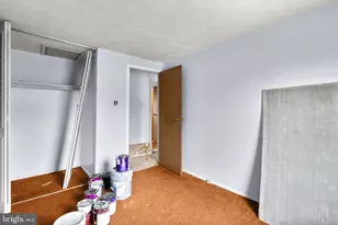 15 Russet Ct, Baltimore, MD 21221 - Photo 17