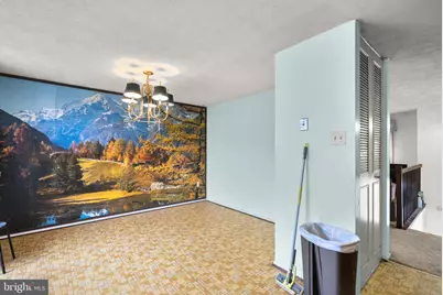 15 Russet Court, Baltimore, MD 21221 - Photo 11