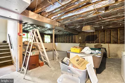 15 Russet Court, Baltimore, MD 21221 - Photo 21