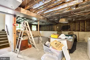 15 Russet Ct, Baltimore, MD 21221 - Photo 21