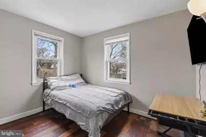 2507 Glencoe Rd, Baltimore, MD 21234 - Photo 13