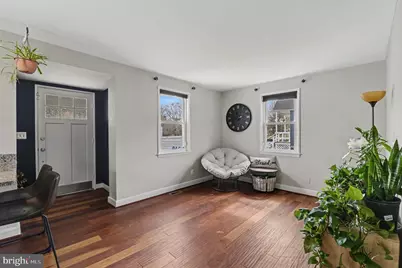 2507 Glencoe Rd, Baltimore, MD 21234 - Photo 5