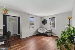 2507 Glencoe Rd, Baltimore, MD 21234 - Photo 5