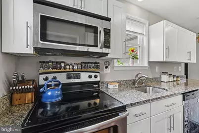 2507 Glencoe Rd, Baltimore, MD 21234 - Photo 11