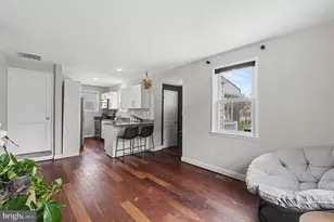 2507 Glencoe Rd, Baltimore, MD 21234 - Photo 7