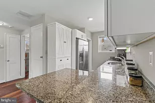 2507 Glencoe Rd, Baltimore, MD 21234 - Photo 9