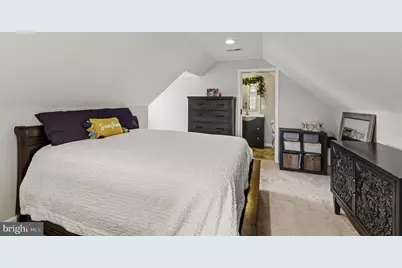 2507 Glencoe Rd, Baltimore, MD 21234 - Photo 19