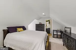 2507 Glencoe Rd, Baltimore, MD 21234 - Photo 19