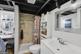 2507 Glencoe Rd, Baltimore, MD 21234 - Photo 23