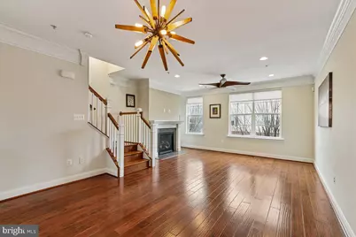 105 Meridian Lane, Towson, MD 21286 - Photo 23