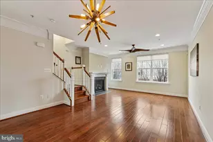 105 Meridian Ln, Towson, MD 21286 - Photo 23