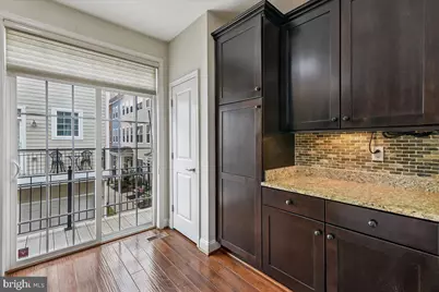 105 Meridian Lane, Towson, MD 21286 - Photo 19