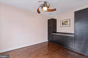 105 Meridian Ln, Towson, MD 21286 - Photo 9