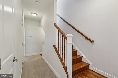 105 Meridian Lane, Towson, MD 21286 - Photo 7