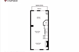 105 Meridian Ln, Towson, MD 21286 - Photo 11