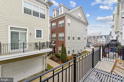 105 Meridian Lane, Towson, MD 21286 - Photo 47