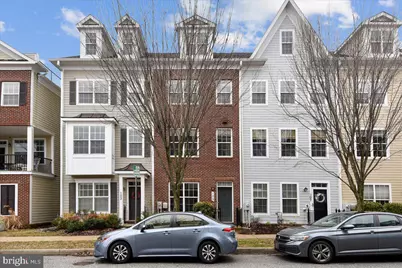 105 Meridian Lane, Towson, MD 21286 - Photo 1