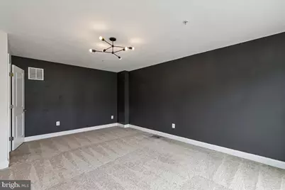 105 Meridian Lane, Towson, MD 21286 - Photo 43