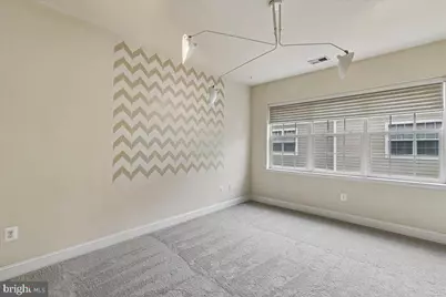 105 Meridian Lane, Towson, MD 21286 - Photo 29