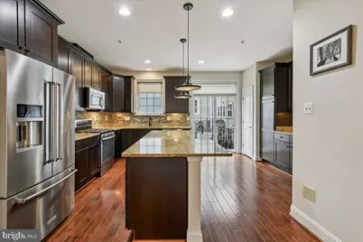 105 Meridian Lane, Towson, MD 21286 - Photo 13