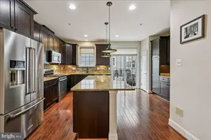 105 Meridian Ln, Towson, MD 21286 - Photo 13