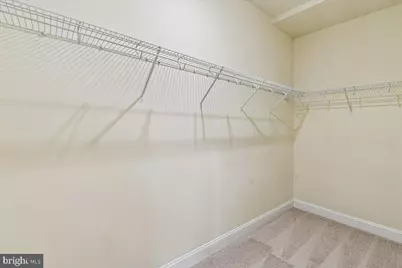 105 Meridian Lane, Towson, MD 21286 - Photo 33