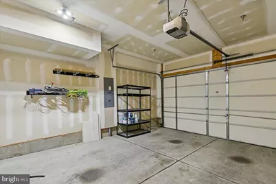 105 Meridian Lane, Towson, MD 21286 - Photo 53