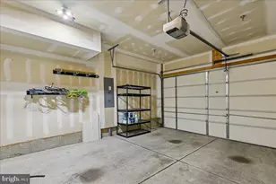 105 Meridian Ln, Towson, MD 21286 - Photo 53