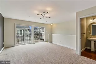 105 Meridian Ln, Towson, MD 21286 - Photo 41