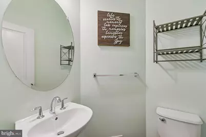 105 Meridian Lane, Towson, MD 21286 - Photo 27