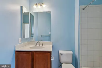 105 Meridian Lane, Towson, MD 21286 - Photo 37