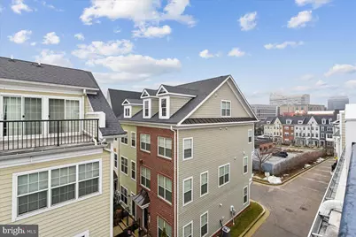 105 Meridian Lane, Towson, MD 21286 - Photo 55