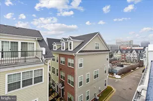 105 Meridian Ln, Towson, MD 21286 - Photo 55