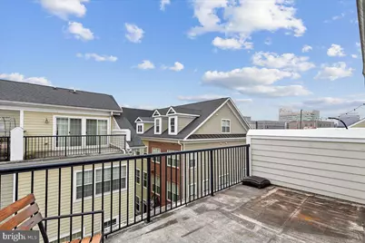 105 Meridian Lane, Towson, MD 21286 - Photo 49