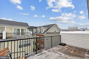 105 Meridian Ln, Towson, MD 21286 - Photo 49