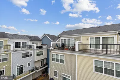 105 Meridian Lane, Towson, MD 21286 - Photo 57